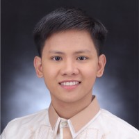 Felipe Dela Luna