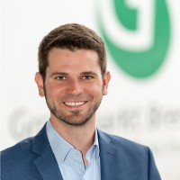 Lars Jansen