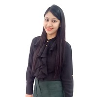 Ca Vandana Gattani