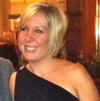 Heidi Buehler