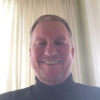 G. Scott Norton