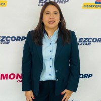 Sandra Mendoza