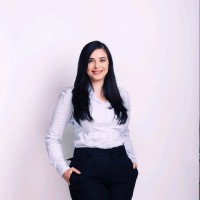Shaked Nissan-Cohen