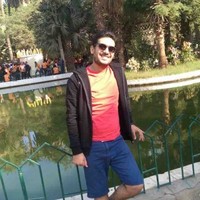 Youssef Abdallah