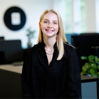Anna Sofie Petersen
