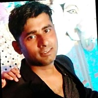 Sapan Singh