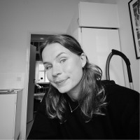 Malin Rindestrand