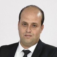 Bahri Belhage Sghaier