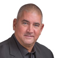 Ron Newman