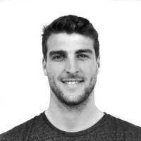 Robert Ellis
