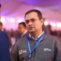 Sunil Kumar