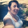 Nicolh Natali Silva Soto