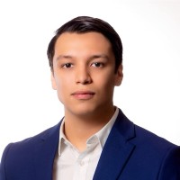 Rodolfo Rodriguez