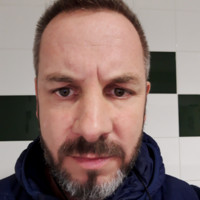 Bruno Buchmann