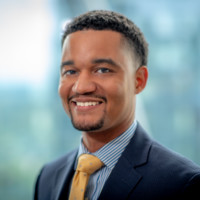 Julian Davis, Cpa, Cfp®