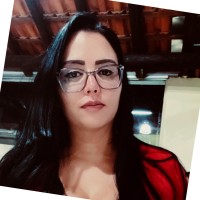 Thays Melo