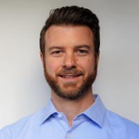 Christian Gasteiger