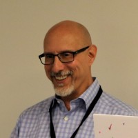Stephen Munoz