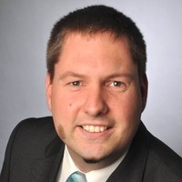 Kim Tobias Rüggen