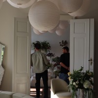 Mikael Mortensen Savas