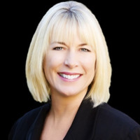 Elizabeth Dini