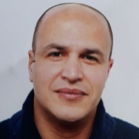 adil ouadini