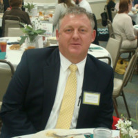 Patrick Sowers