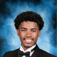 Justin Fields