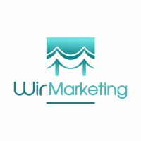 Wir Marketing