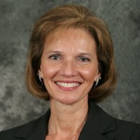Johnna Jones