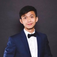 Jun Jie Ang