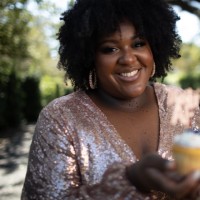 Jerrilyn Reed