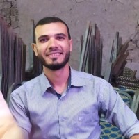 Abdelrhman Hamed Ali TechIOSH