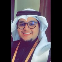 Hasan AlHarbi