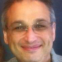 Marc Keller