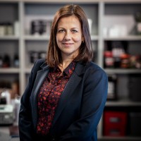 Monica Manzone