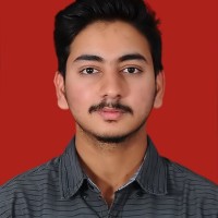 Prashasth Madhusudan