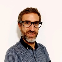 Roger Izquierdo