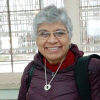 virginia valdés muñoz