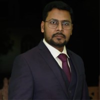 Zeeshan Raza C.Eng,PMP®,B.Tech,MBA,MIET(UK),MIE®,SCE®,UPDA®,QMS