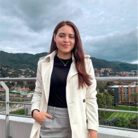 Angie Castañeda