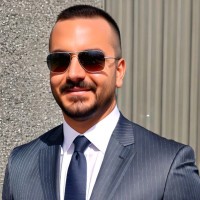 Eyad Naserelddine