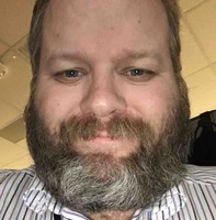 Christopher Hickman