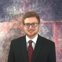 Jacob Witucki