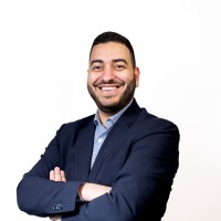 Nadim Dweadary
