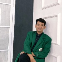 Roymart Dorisa