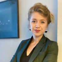 Emily Herder, Esq.
