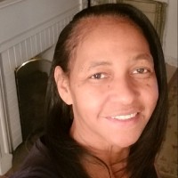 Lisa Garrett
