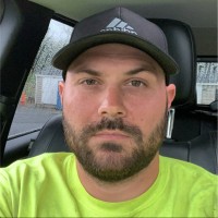 Eric Szelagowski