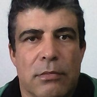 Alessandro Coelho